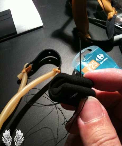 52-70560-easy homemade slingshot-16